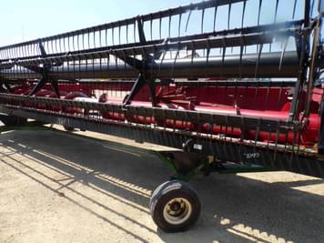 Main image Case IH 1020