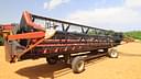 Case IH 1020 Image