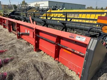 Main image Case IH 1020