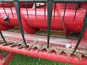 Case IH 1020 Image