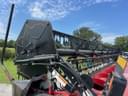 Case IH 1020 Image