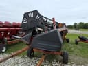 Case IH 1020 Image