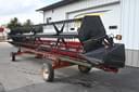 Case IH 1020 Image