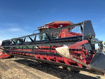 Main image Case IH 1020-30
