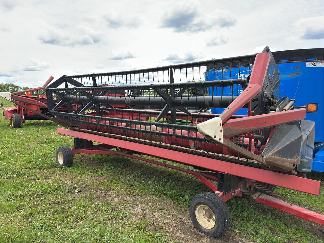 Image of Case IH 1020 Primary image