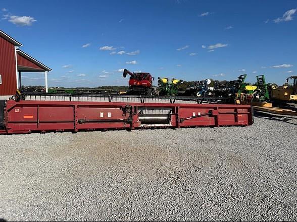 Image of Case IH 1020 equipment image 3