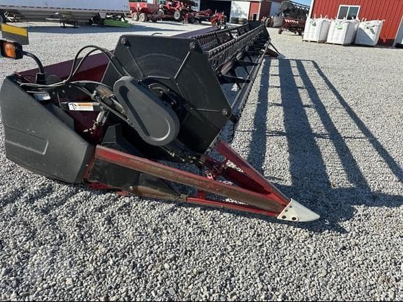 Image of Case IH 1020 Primary image