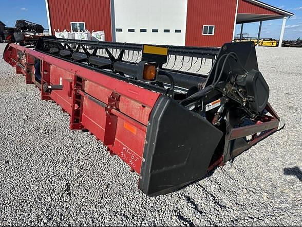 Image of Case IH 1020 equipment image 2