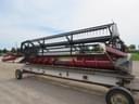 Case IH 1020 Image
