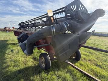 Main image Case IH 1020