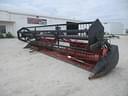 Case IH 1020 Image