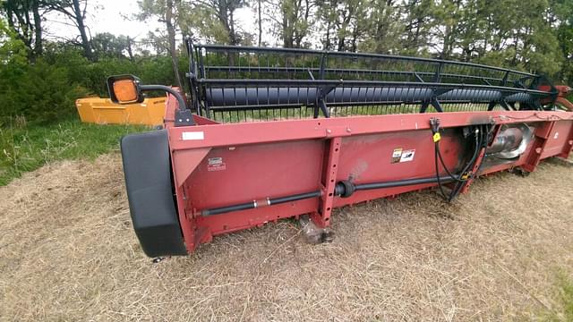 Image of Case IH 1020 equipment image 3