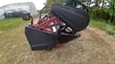 Case IH 1020 Image