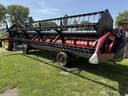 Case IH 1020 Image