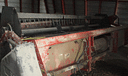 Case IH 1020 Image