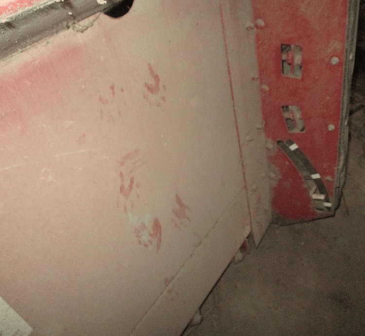 Main image Case IH 1020 7