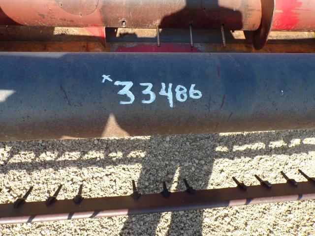 Image of Case IH 1020 equipment image 1