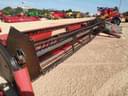 Case IH 1020 Image
