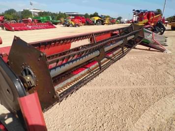 Main image Case IH 1020