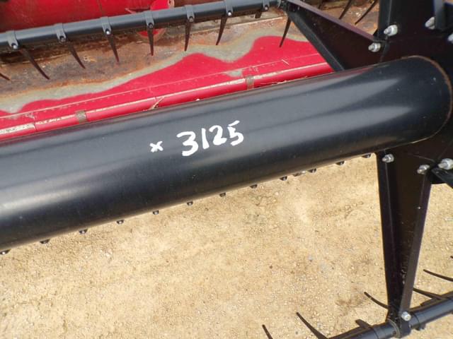 Image of Case IH 1020 equipment image 1