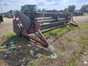 Case IH 1020 Image