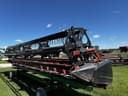 Case IH 1020 Image