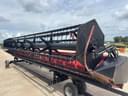 Case IH 1020 Image