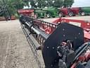 Case IH 1020 Image