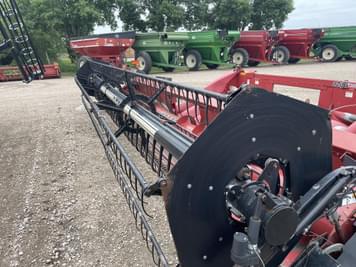 Main image Case IH 1020