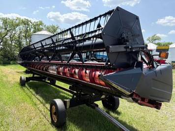 Main image Case IH 1020