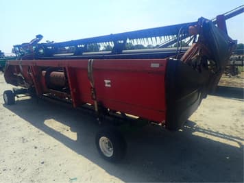 Main image Case IH 1020