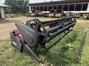 Case IH 1020 Image