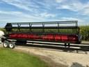 Case IH 1020 Image