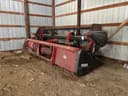 Case IH 1020 Image