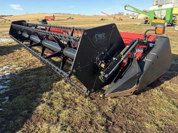 Main image Case IH 1020