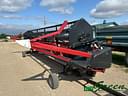 Case IH 1020 Image