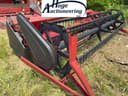 Case IH 1020 Image