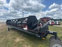 Case IH 1020 Image