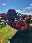 Case IH 1020 Image
