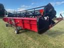 Case IH 1020 Image