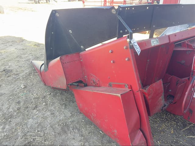 Image of Case IH 1043 equipment image 4