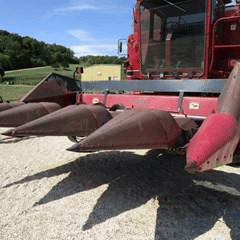 Main image Case IH 1044