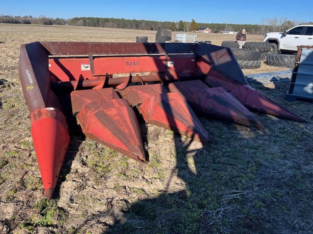 Image of Case IH 1044 Image 1