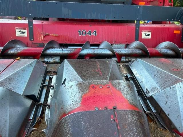 Image of Case IH 1044 equipment image 1
