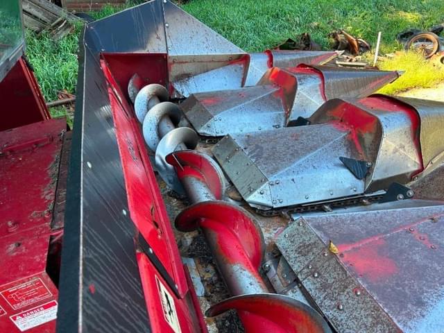Image of Case IH 1044 equipment image 2