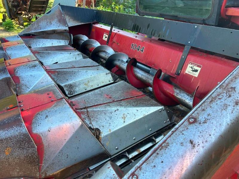Image of Case IH 1044 Primary image