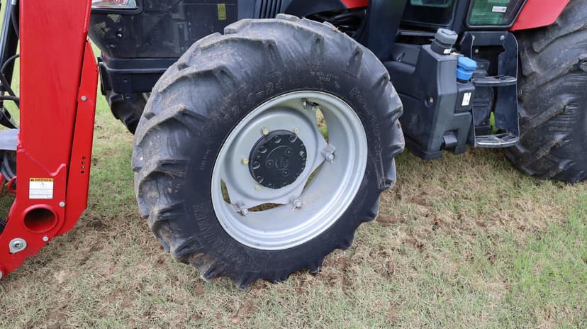 test