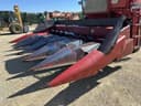 Case IH 1063 Image