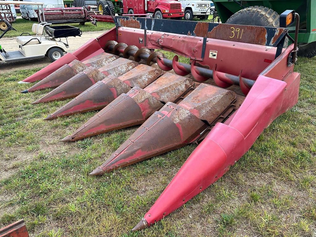 Image of Case IH 1063 Primary image