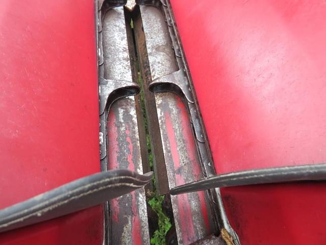 Image of Case IH 1063 equipment image 3